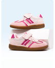 Unicorn Pink / 26