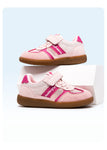 Unicorn Pink / 26