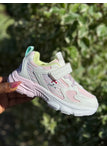 Pink / 23
