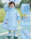 Blue / Small