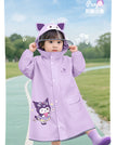 Purple / Small