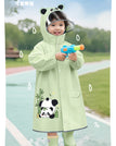 Green / Small