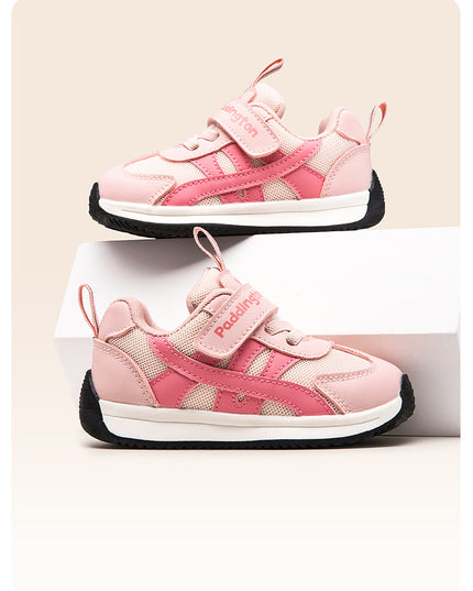 PD861 - Quality & Stylish Girls Casual Sneakers