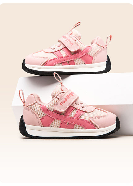 PD861 - Quality & Stylish Girls Casual Sneakers