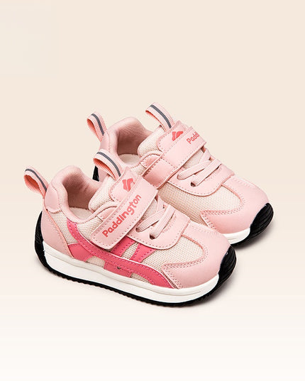 PD861 - Quality & Stylish Girls Casual Sneakers