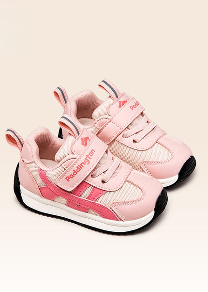 PD861 - Quality & Stylish Girls Casual Sneakers