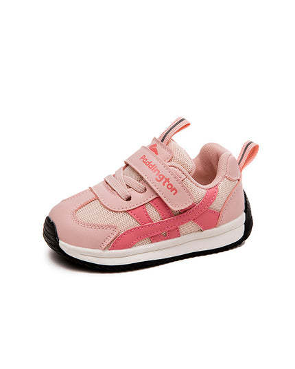 PD861 - Quality & Stylish Girls Casual Sneakers