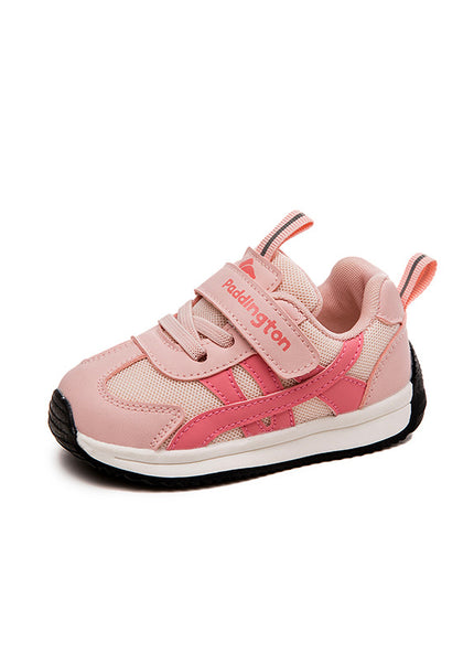 PD861 - Quality & Stylish Girls Casual Sneakers