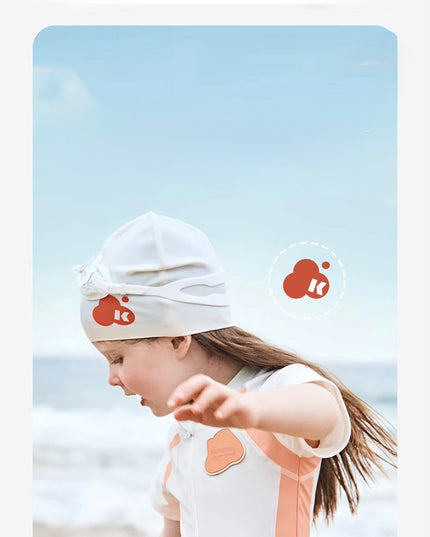 Quality Swimming Caps