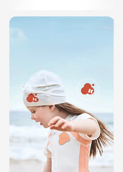 Quality Swimming Caps