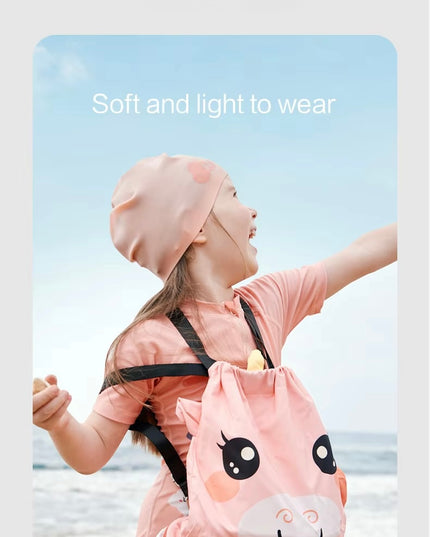 Quality Swimming Caps