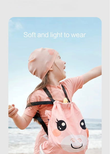 Quality Swimming Caps