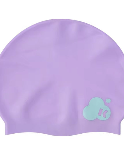 Quality Swimming Caps