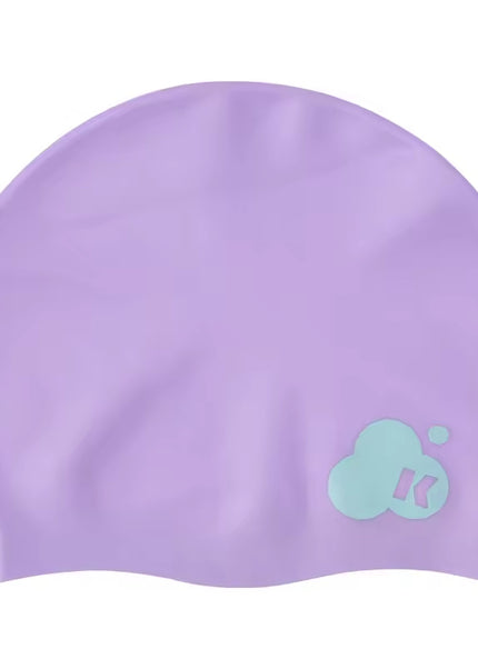 Quality Swimming Caps