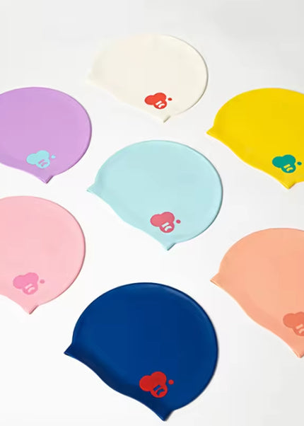 Quality Swimming Caps