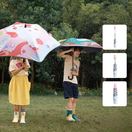 Collection image for: Umbrellas
