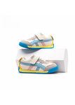 light blue / 23