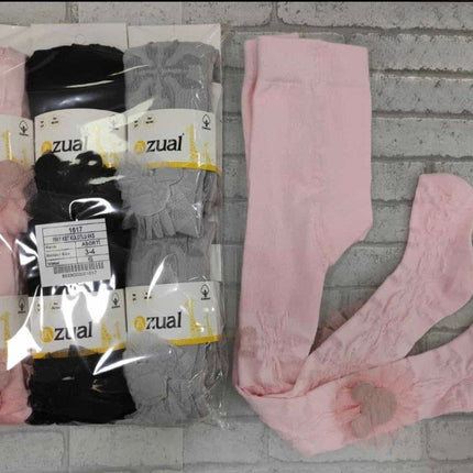 Collection image for: Girls' Dress-Up Stockings