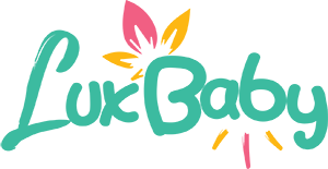 Lux Baby Shop 