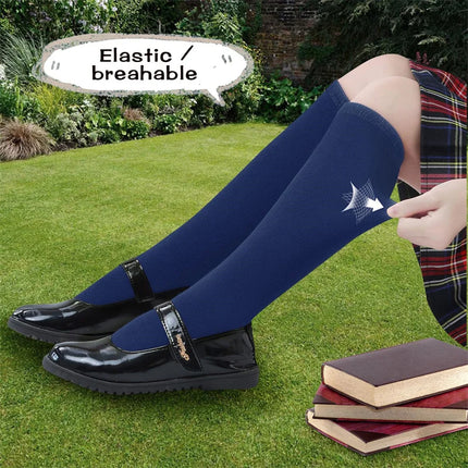 Collection image for: Socks