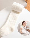 Off White / 1 - 2 years