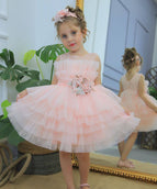 Unicorn Pink