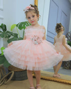 Unicorn Pink