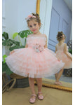 Unicorn Pink / 1 - 2 years