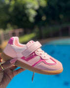 Unicorn Pink