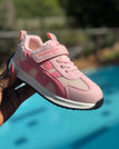 Pink / 21
