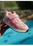 Pink / 21