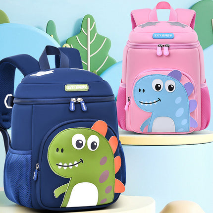 Collection image for: School Bags