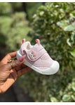 Pink / 14