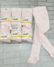 Off White / 1 - 2 years