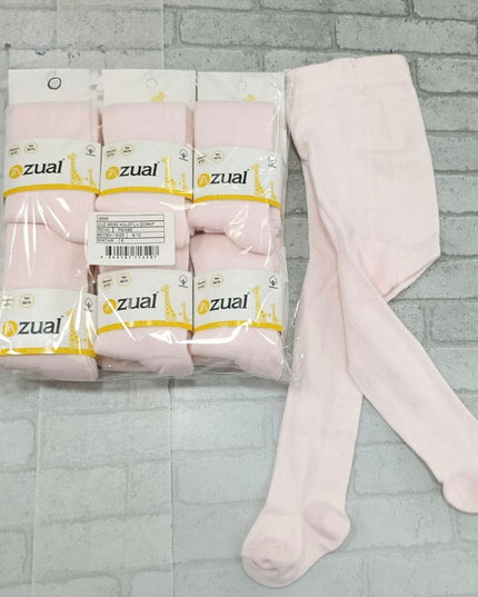 School Cotton Stockings - Unisex