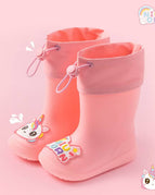 Unicorn Pink