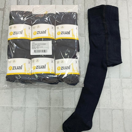 Collection image for: Back To School Essentials