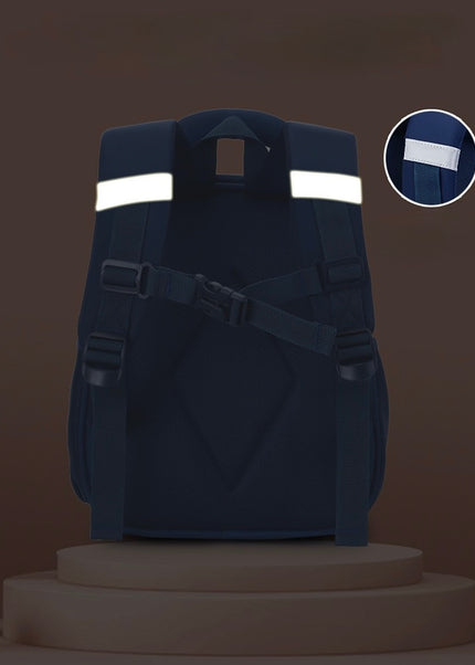 Pre-School Toddler Backpack | Ages 2–5
