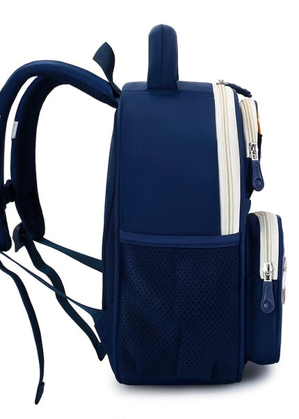 Pre-School Toddler Backpack | Ages 2–5