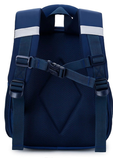 Pre-School Toddler Backpack | Ages 2–5