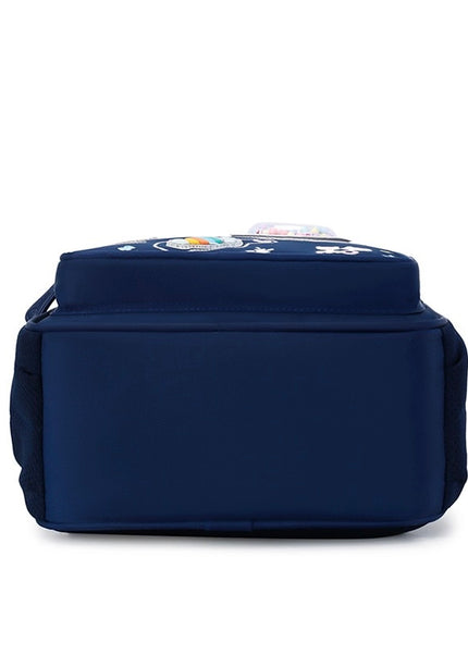 Pre-School Toddler Backpack | Ages 2–5
