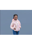 Pink / 90, 2yrs