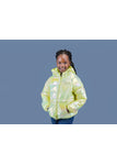 Yellow / 90, 2yrs