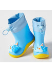 140mm (UK23/24, US7/8) / Blue