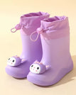 140mm (UK23/24, US7/8) / Purple