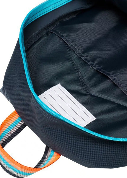 Smiggle Space Explorer Kids Backpack