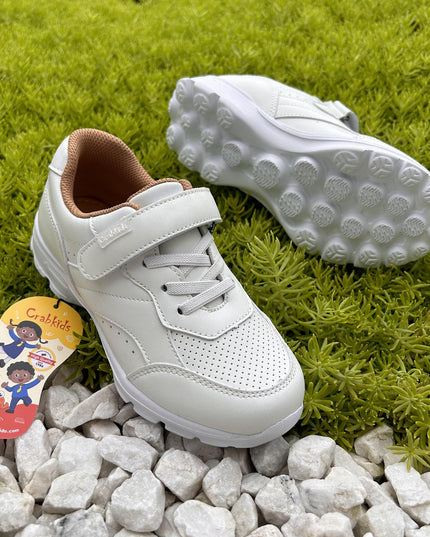 Light Kids Sports Shoes