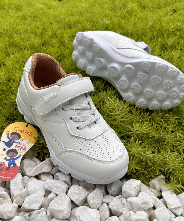 Light Kids Sports Shoes