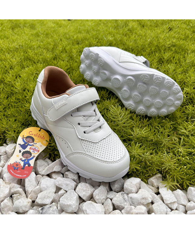 Light Kids Sports Shoes