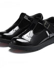 37 / Black